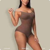 Body Shapers