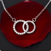 Jewelry & Accessories