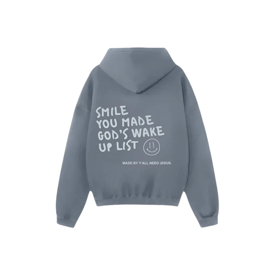 smile-premium-hoodie-space-gray-674994_900x900-1.webp