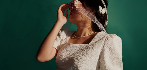 pexels-fire_baobao-1-2069620167-30119420